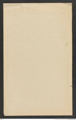 k.k. naturhistorisches Hofmuseum, Intendanzakten 1885-1896 (Hauer), Aktenzahl Z.371/1893, Seite 2